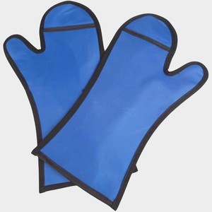 X-Ray <b>Gloves</b> - Product Image 1