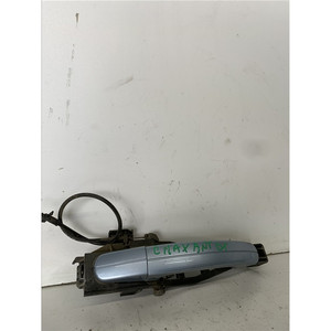 POIGNÉE DE PORTE EXTÉRIEURE AVANT DROITE FORD C - Max Série 1305822 (03>07) - Product Image 4