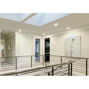 Ampoules LED PLS 2P G23 4,5W (9W) 840 500Lm 130 ° ToLEDo Lynx S - Product Image 2