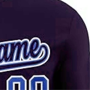 Nouveau 2025 Meilleures vestes Varsity de qualité College, Baseball, veste pour hommes - Product Image 4