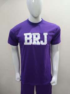 Chándales de alta calidad con etiqueta privada y el mejor diseño, logotipo personalizado, último estilo, lista superior, chándal para hombre - Product Image 2