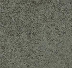 Película Decorativa Interior Moderna de PVC con Patrón de Piedra, Sin Adhesivo, para Cocina y Baño de Apartamentos - Product Image 4