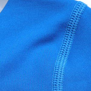 Couche de base de haute qualité sur mesure pour hommes meilleure vente de sous-vêtements de service OEM - Product Image 3