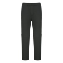 Pantalones cómodos y elásticos para hombre REWMPAF22411 - Product Image 2