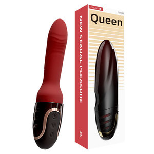 กาลากู - Product Image 5