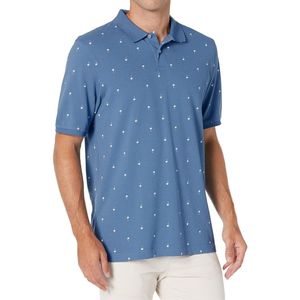 Camiseta de Manga Corta OEM ODM, Tejido Sólido con Estampado de Puntos, 100% Algodón, Diseño Personalizado, Ligera y Transpirable - Product Image 5