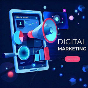 Anuncios en redes sociales empresariales y generación de clientes potenciales por correo electrónico premium para soluciones de crecimiento B2B de alto rendimiento - Product Image 2