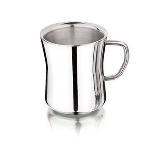 Tasse en acier de haute qualité vente en gros en vrac - Product Image 3