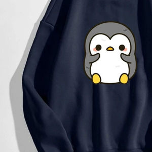 Sudaderas para hombre y mujer de alta calidad hechas en Pakistán, el mejor Material, diseño personalizado y logotipo para todos los colores disponibles - Product Image 3