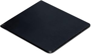 Snap-On and Snap-Tonneau Truck Bed Covers For Sale - Product Image 2