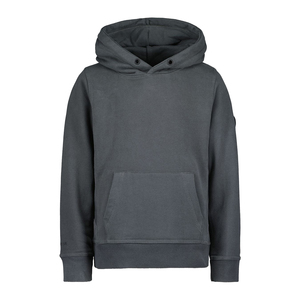 customized <b>Hoodie</b> <b>Thick</b> Oversize Plain 100%cotton fleece <b>hoodie</b> Wholesale Custom design <b>Hoodie</b> for <b>Men</b>. - Product Image 5