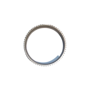 เฟืองวงแหวน Baltacioglu 52.6984.14, เฟืองเกียร์ TB,R2 สำหรับรถบัส และเฟืองเดือยเฟืองท้าย - Product Image 3