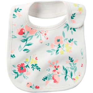 Bavoir pour bébé en silicone souple fournisseur OEM bavoir d'alimentation réglable de qualité alimentaire bavoirs pour tout-petits faciles à nettoyer en vrac - Product Image 6