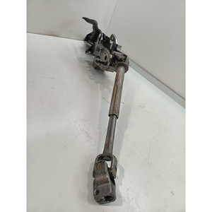 COLONNE DE DIRECTION AUDI Q3 Série (F3B) 5R4419512F DADA (18>) - Product Image 4