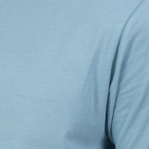 Vêtements pour hommes Fournisseur de t-shirts grande taille durables et imprimés personnalisés de qualité supérieure pour hommes du fournisseur du Bangladesh - Product Image 5
