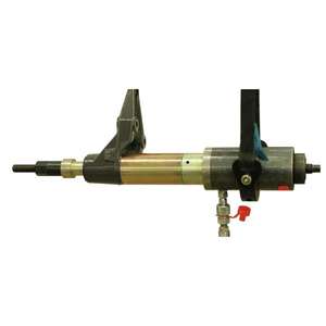 Juego de Herramientas Gedore KL-1002-221, Herramienta para Rodamientos Silenciosa de 40 mm - Product Image 2