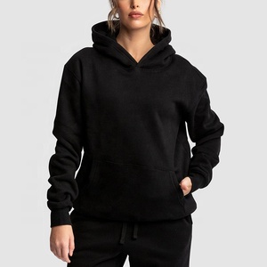 Survêtement d'hiver pour hommes, commande en gros, exportateur personnalisé, Pakistan, Outfitize International - Product Image 6