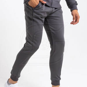 Chándal de secado rápido para hombre, chándal de estilo callejero, hecho en paquistaní, la mejor calidad, precio bajo - Product Image 5