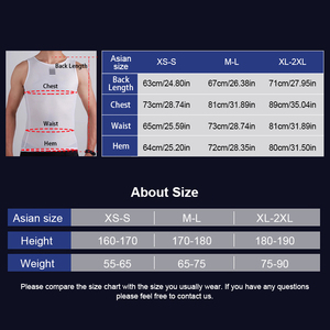<span class=keywords><strong>Lameda</strong></span> Listo para enviar Ciclismo Capa base Transpirable Absorbe el sudor Hombres Ropa interior Impresión Camisa de bicicleta de secado rápido Capa base de ciclismo - Product Image 5