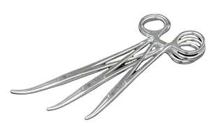 Ensemble d'instruments chirurgicaux pour la thyroïde et le goitre Astrin Surgical Wholesale, 56 pièces, manuel, en acier inoxydable, pour la chirurgie générale - Product Image 4