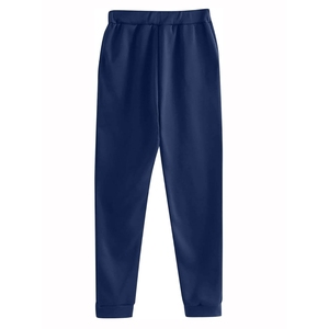 High Quality Cheap Price <b>Women</b> Winter Printed Tracksuits Light <b>Weight</b> Breathable Customized Size 100% Cotton Customized Colors - Product Image 3