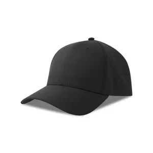 หมวกยูคอนแบบกำหนดเองที่ยั่งยืนได้สำหรับสินค้าส่งเสริมการขาย - Product Image 5