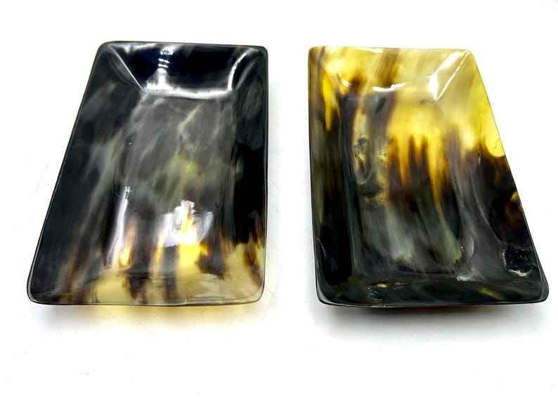 ธรรมชาติ