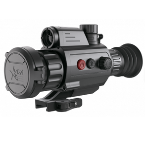 Offre de qualité pour portée thermique AGM LRF TS50-640 2.5x-20x - Product Image 6