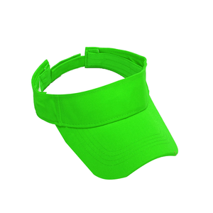 Gorra de Béisbol Unisex al por Mayor, Precio de Fábrica, 100% Algodón, Transpirable, Impermeable, Personalizable, Todas las Tallas - Product Image 1