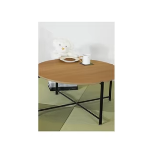 (10% de réduction) Tapis de sol minimaliste en polypropylène 820*820*15mm, couleurs standard, hôtel, restaurant, salon, salle à manger, chambre à coucher - Product Image 5