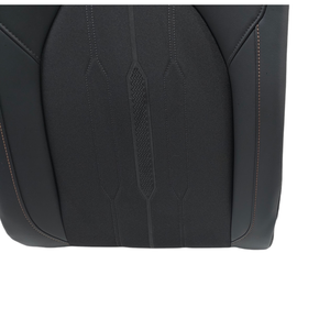 Dossier de siège arrière gauche CUPRA Formentor Série DPCA Essence 1500 (20>) - Product Image 5