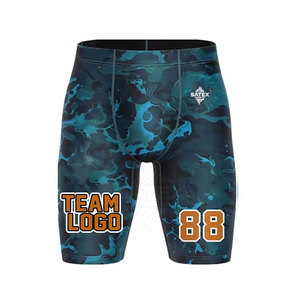 Uniforme 7v7 para Hombre, Nuevo y Más Vendido, Ligero, Transpirable, de Secado Rápido, Diseño Personalizable, 100% Poliéster - Product Image 5