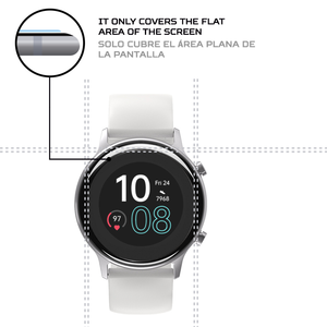 Protecteur d'écran antichoc Umidigi Urun - Produit phare - Product Image 4