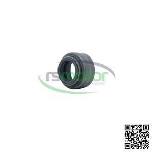 Vente flash Pièces de moteurs de machines Ensemble de joints multi-usages MWM RS-12372087 Pour usage industriel - Product Image 4