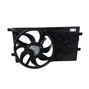 VENTOLA RAFFREDDAMENTO MOTORE FIAT Serie Fiorino 52119665 55283775 Diesel 1300 (16>) - Product Image 1