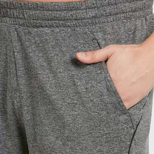 Drawstring <b>Men's</b> <b>Shorts</b> Colorful <b>Shorts</b> <b>Men</b> Quick Dry Gym Sport Fitness <b>Jogging</b> Polyester Running Workout Gym <b>Shorts</b> - Product Image 4