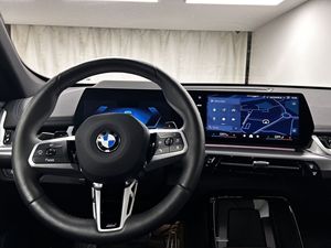 รถ SUV COOL UESD 2025 X1 เกียร์อัตโนมัติ ขับเคลื่อน 4 ล้อ พร้อมไฟหน้า LED  ขาย - Product Image 2