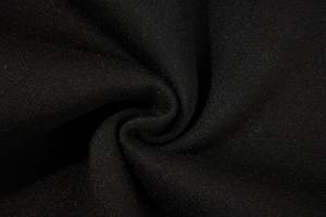 Sweat à capuche d'hiver pour homme, design personnalisé OEM, faible MOQ, meilleur prix, couleur unie - Product Image 5