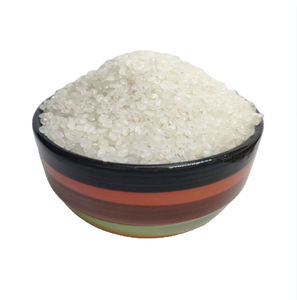 Arroz blanco de grano largo Arborio orgánico Entrega rápida en stock 5% a 25% Textura dura rota Precio barato ¡Pida ahora! - Product Image 5