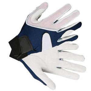 Guante de Raquetbol Transpirable de Alta Calidad y Mejores Materiales a Bajo Precio, Guante para Mano Derecha/Izquierda en Venta - Product Image 2