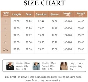 Fabricants de vêtements personnalisé gaufrage impression logo lavage à l'acide à capuche Vintage français éponge lourd à capuche surdimensionné Streetwear - Product Image 6