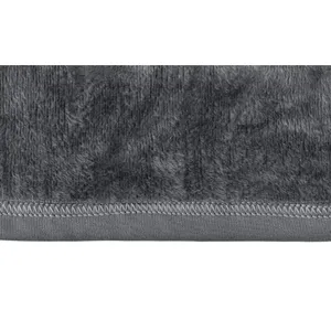 หมวกกีฬาฤดูหนาวแบบกำหนดเองสำหรับอุปกรณ์เสริมการขายสินค้าฤดูหนาว - Product Image 2