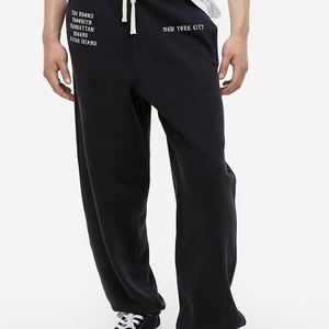 กางเกงวิ่งสำหรับผู้ชายกางเกงฟิตเนสสีต่างๆมีกระเป๋าสีพรีเมี่ยม - Product Image 5