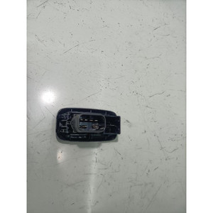 PANEL DE BOTONES DELANTERO DERECHO FORD EcoSport Serie EN15-14529-BA UGJE (12>) - Product Image 4