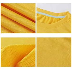 Camisas de pesca de manga larga de LICRA de poliéster de alta calidad UPF 50 + protección solar cuello rendimiento estampado bajo MOQ Venta de verano - Product Image 6