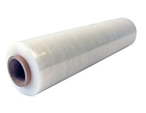 PALETE FILM 45CM - Product Image 1
