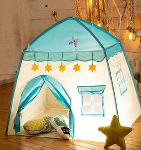 <span class=keywords><strong>Tente</strong></span> pour enfants, <span class=keywords><strong>tente</strong></span> de <span class=keywords><strong>jeu</strong></span> pour bébé, haute qualité, intérieur/extérieur, rose, fleur, jouet pour enfants, <span class=keywords><strong>tente</strong></span> d'extérieur - Product Image 6