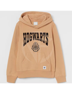 เสื้อฮู้ดและเสื้อสเวตเตอร์ของผู้ชายผ้าฝ้าย100% แนวสตรีทสำหรับฤดูหนาวผลิตตามสั่ง - Product Image 1