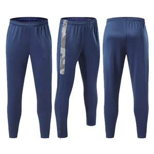 Chándal acampanado de algodón, venta al por mayor, pantalones de chándal para correr, conjunto con capucha, lavado ácido desteñido al sol, chándal para hombre desgastado, Verano - Product Image 6