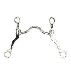 Fabricante de caballos, venta al por mayor, producto de fábrica, productos de equitación, equipo ecuestre equino, brocas para caballos - Product Image 1